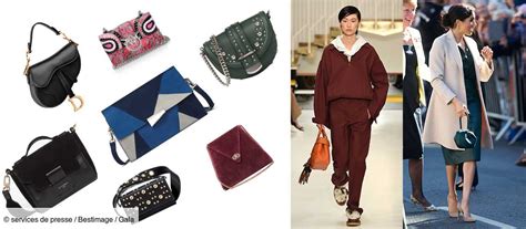 petit sac imitation meghan markle
